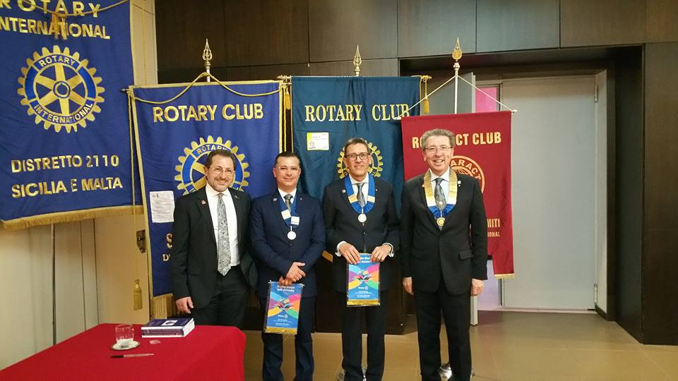 139 - Presenze del Governatore - Visita ufficiale ai RRCC Siracusa Monti Climiti e Siracusa Ortigia - 10 febbraio 2016/001.jpg